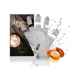 COLLAGEN GLOVES