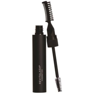 REVITALASH HI-DEF BROW GEL