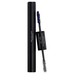 REVITASH DOUBLE-ENDED VOLUME MASCARA & PRIMER