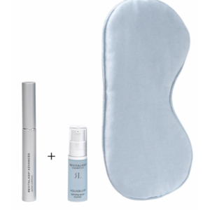 REVITALASH LASH RESET KIT