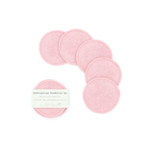 GENBRUGELIGE RONDELLER 5PK