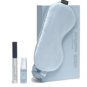 REVITALASH BROW RESET KIT