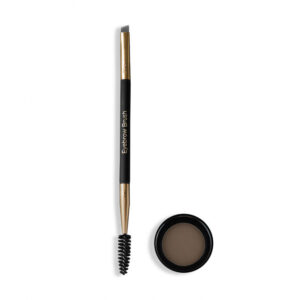 60 SECONDS BROW KIT