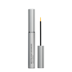 REVITALASH EYELASH CONDITIONER