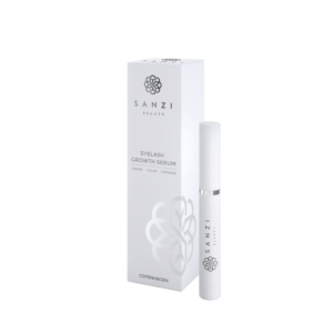 SANZI VIPPESERUM