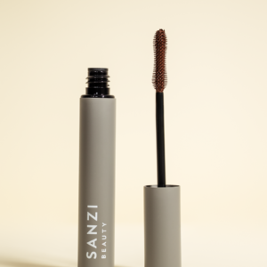 Mascara volume & curl