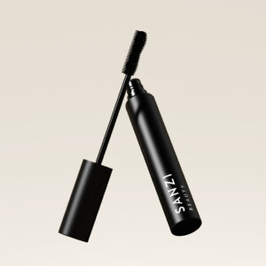Mascara extra volume