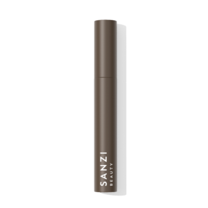 Eye zone conditioner serum