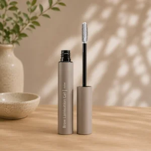 Brow Gel
